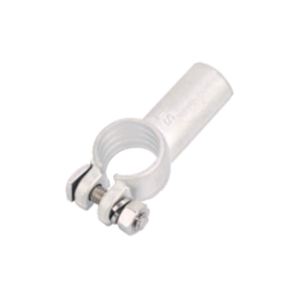 Battery Terminal Connectors