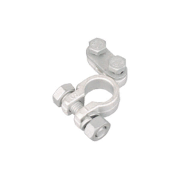 Battery Terminal Connectors