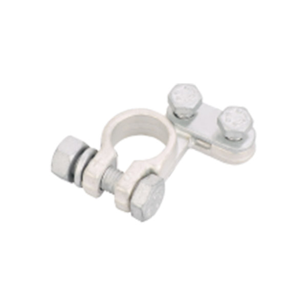Battery Terminal Connectors
