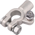 Battery Terminal Connector