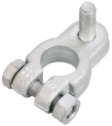 Battery Terminal Connector