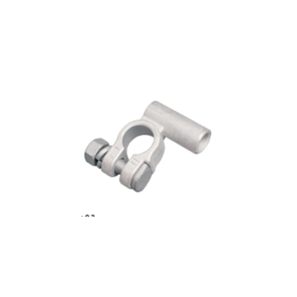 Top Post Battery Terminal /ST137127-D12