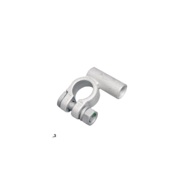 Top Post Battery Terminal ST137069-60