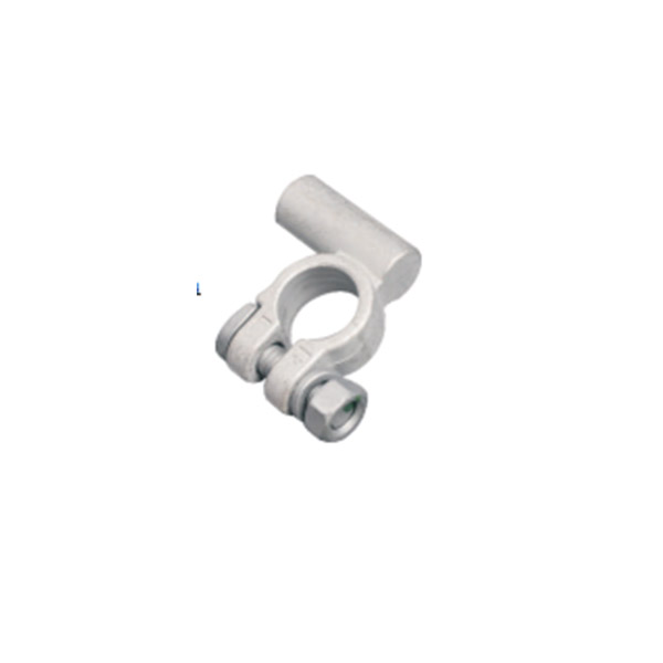 Top Post Battery Terminal ST135129-D7