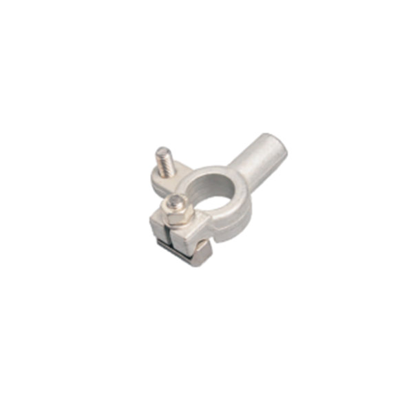 Top Post Battery Terminal /ST137127-D12