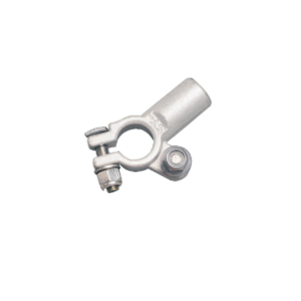 Top Post Battery Terminal ST137069-60