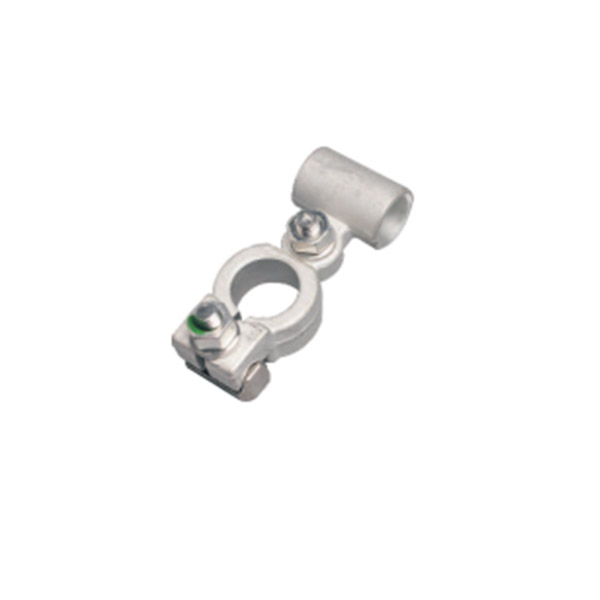 Top Post Battery Terminal ST135129-D7