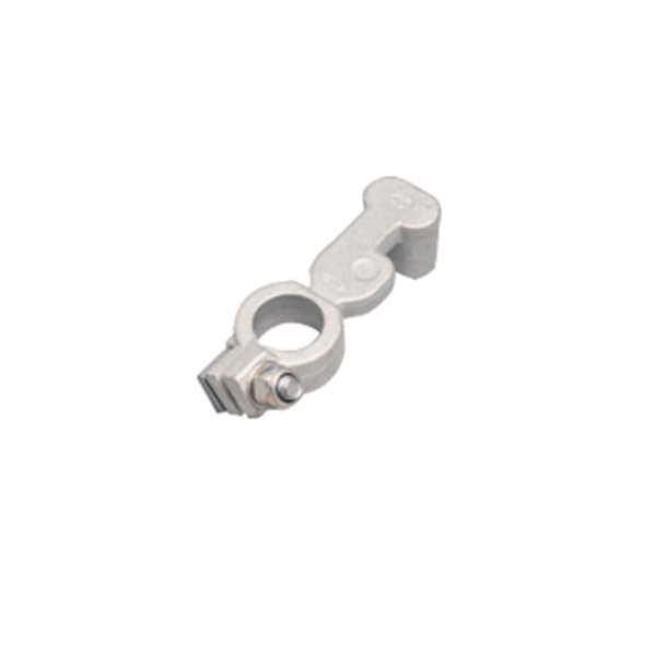 Automotive Battery Terminals /ST135147