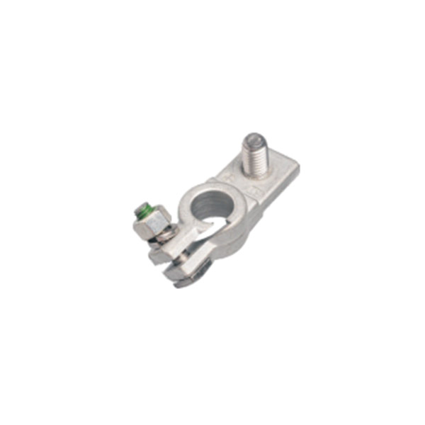 Automotive Battery Terminals ST135131-D7