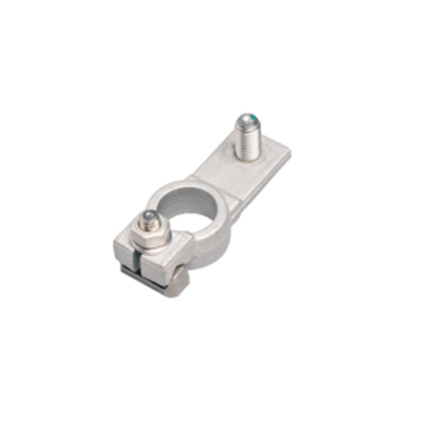 Automotive Battery Terminals ST135138