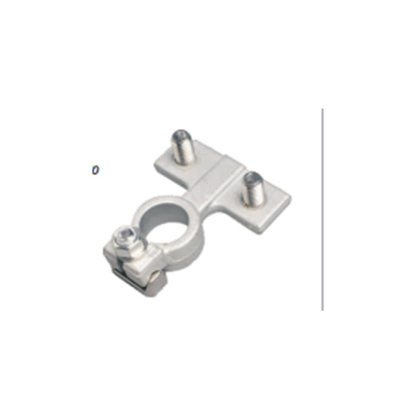 Car Battery Post Terminal ST135125-2