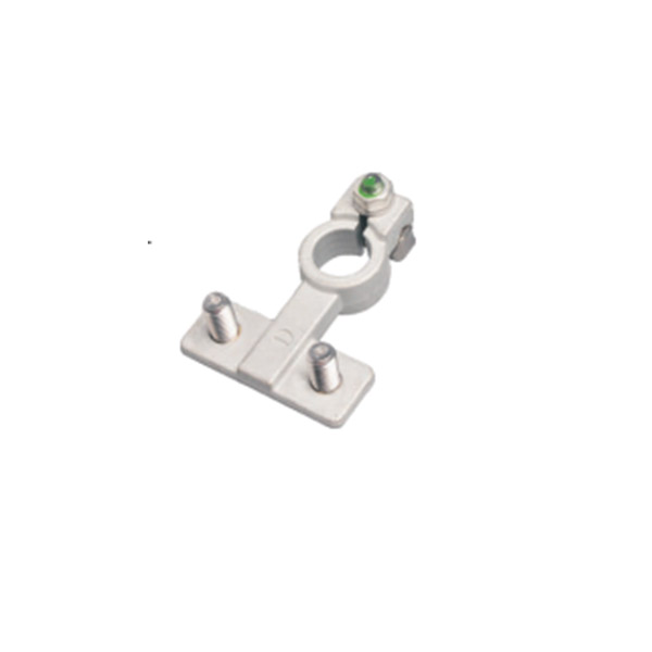 Car Battery Post Terminal ST137153