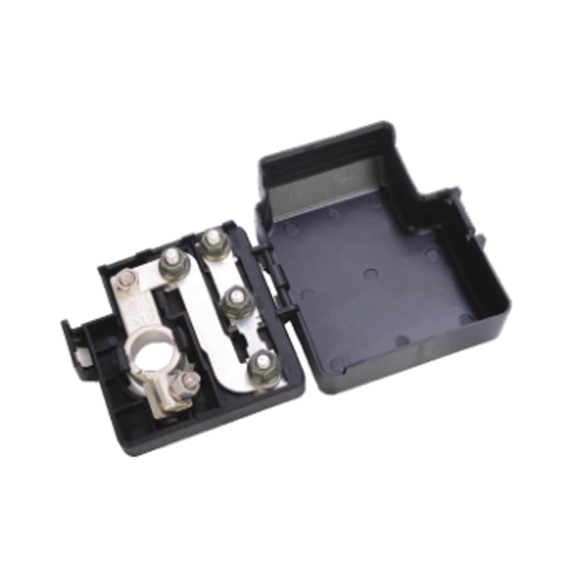 A2 Auto Fuse Block ST37222000 assembly fits ST37222000