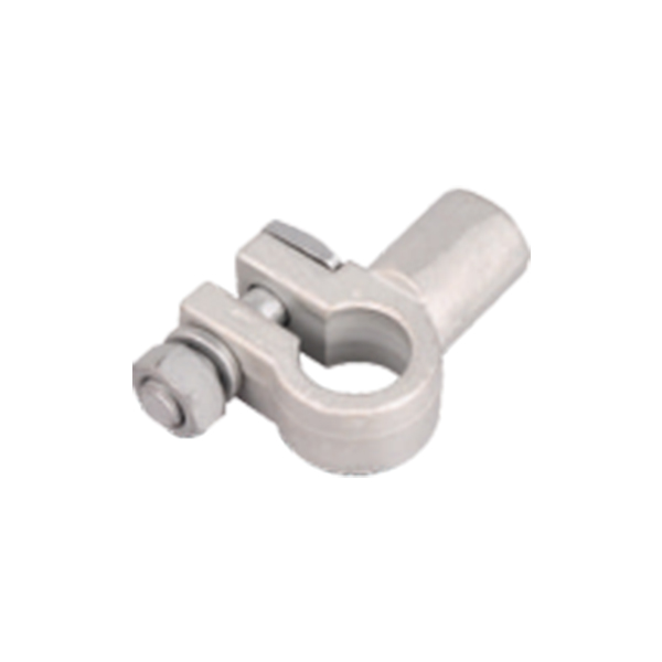 Auto Battery Terminals DJQ9502-D10