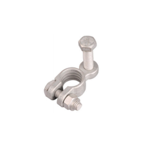Autozone Battery Terminal ST137112