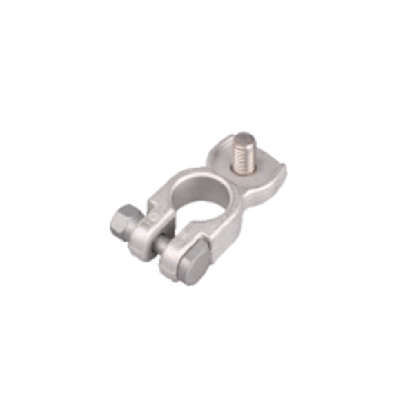 Autozone Battery Terminals ST135070