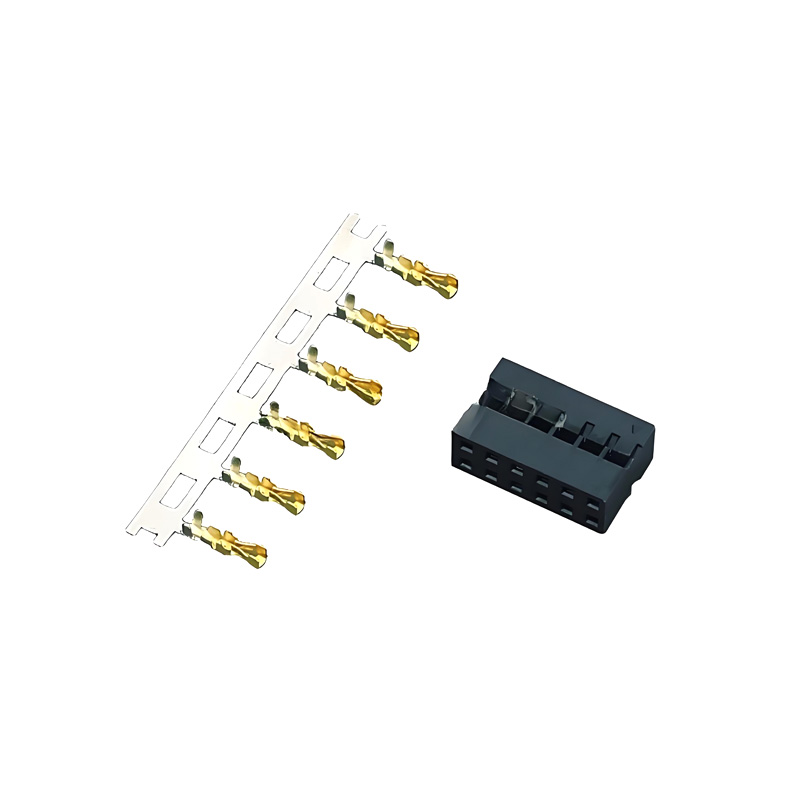 BF20008-33F205