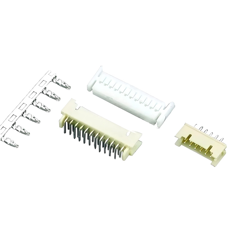 BF20010-PHD-S