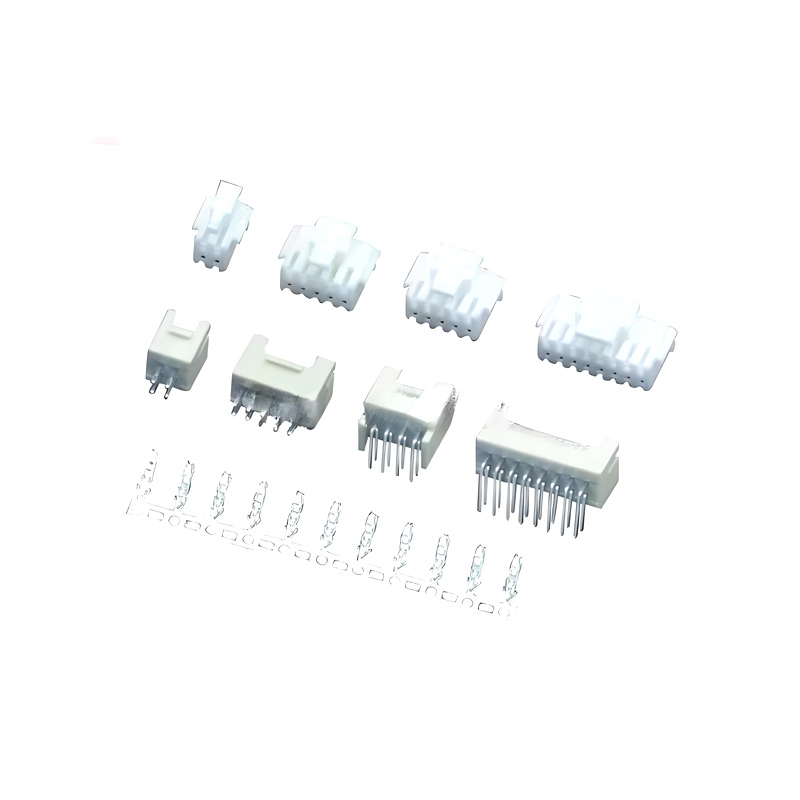 BF20016-PHDK