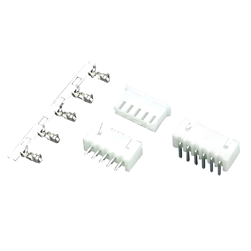 BF25001-TJC3