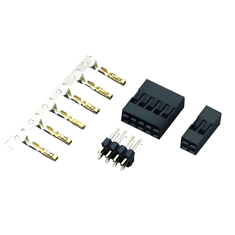 BF25401-TJC8 double row