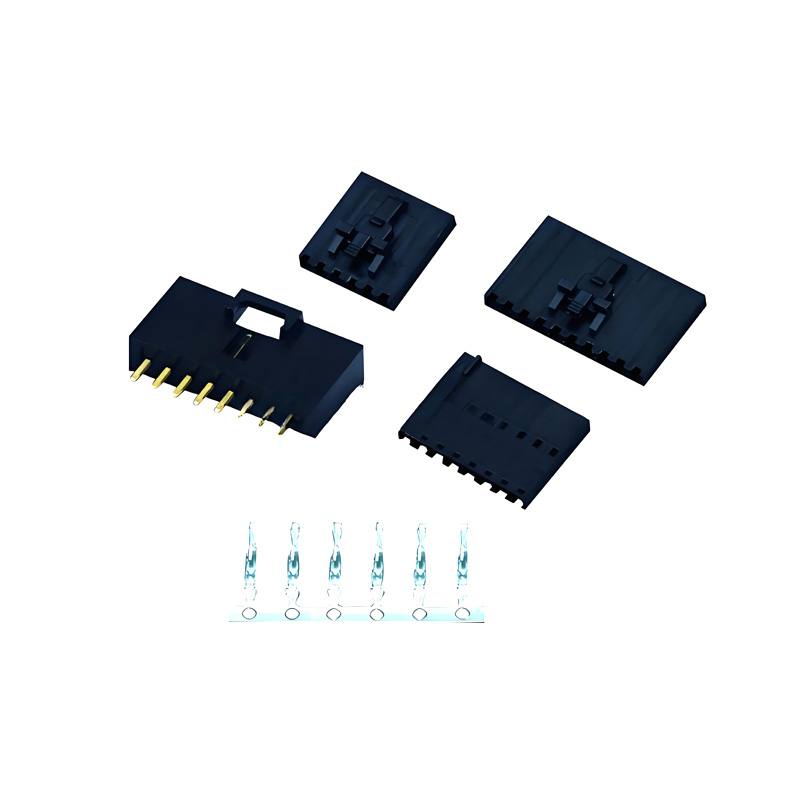 BF25403-TJC8A