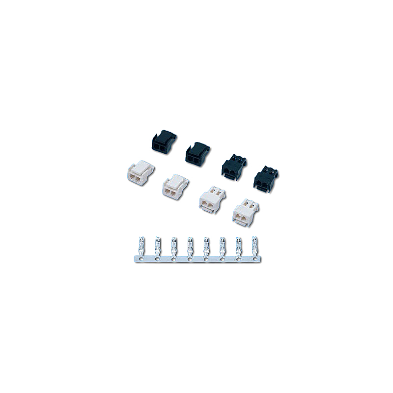 BF25434-BF25043-(SMC)-Specialty Connectors