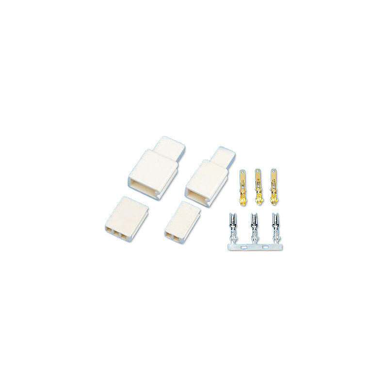 BF28000-BF28002-(2800028002)-Specialty Connectors