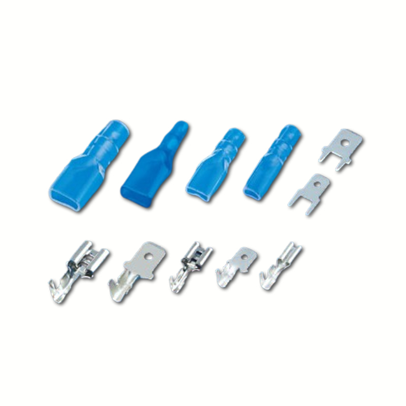 BF28000-BF48000-BF63000-(Straight)-Soft Sheath Series