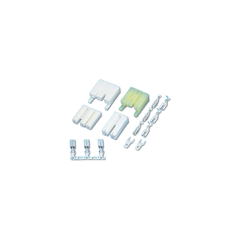 BF28010-BF28015-BF28020-_4.8plug_directly_into_2