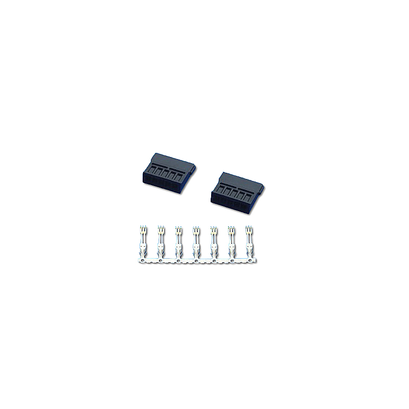 BF38000-BF-DR12-(38000-5Y)-Specialty Connectors