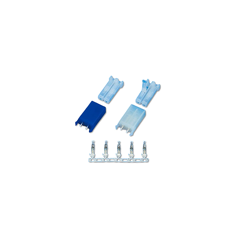 BF45020-BF45022-_SMF_Washing_machine_connectors-removebg-preview_processed