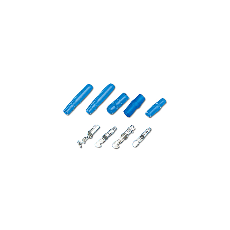BF50000-BF40000-(Bullet)-Soft Sheath Series