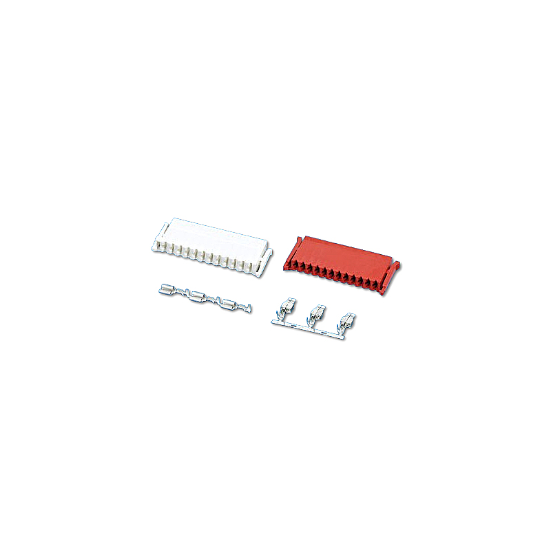 BF50005-BF50009-BF-GJ01-(50005, 50009)-Specialty Connectors