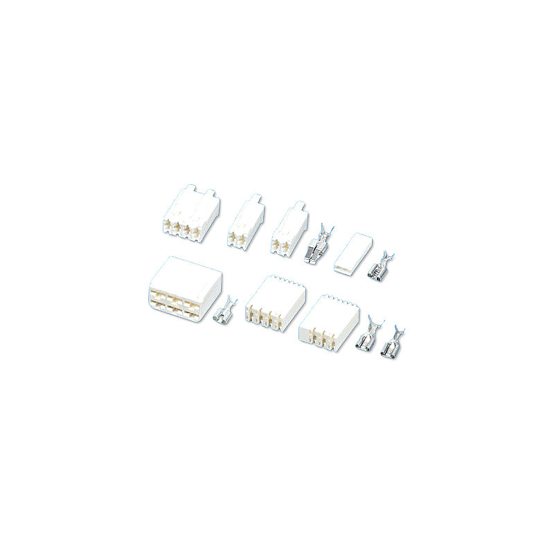 BF50007-BF630S-BF50006-BF63094-Washing_Machine_Series_Connectors-removebg-preview_processed