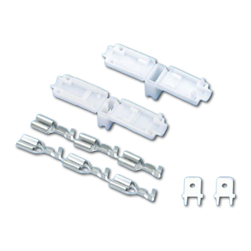 BF630-HX6305-(6