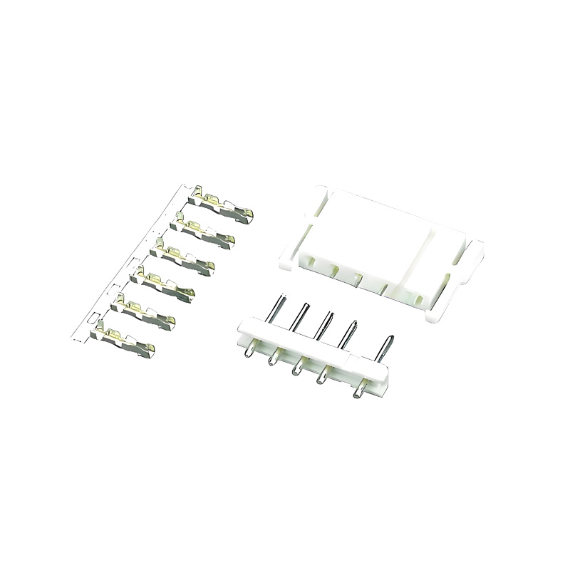 BF75001-TJC2A