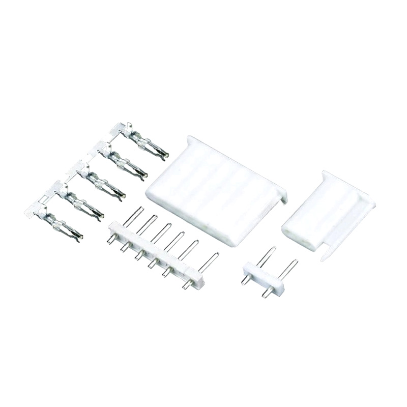 BF75002-TJC2B
