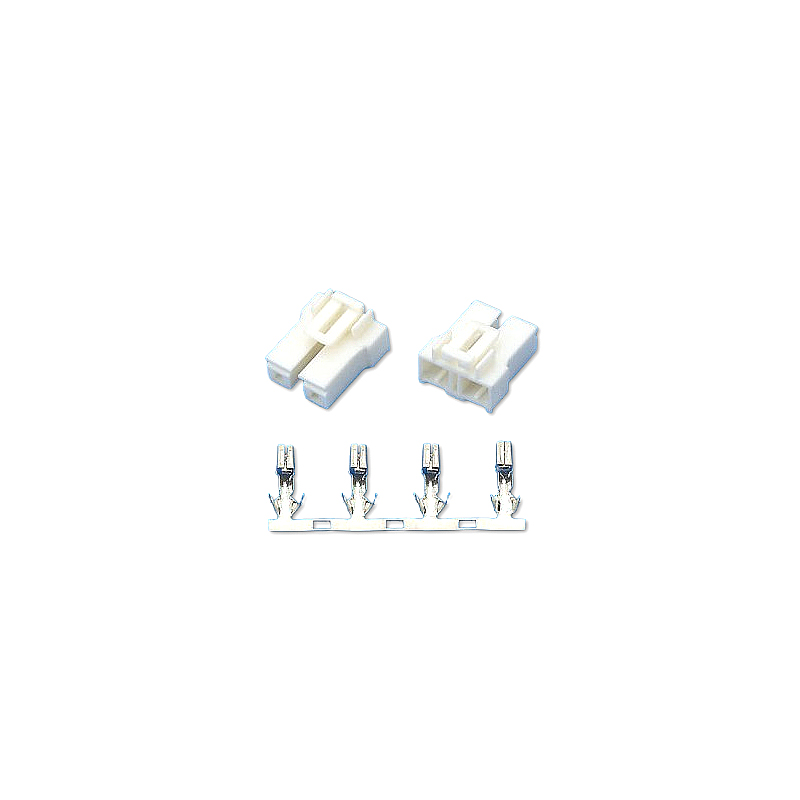 BF80005-BF62005-(80005-2Y)-Specialty Connectors