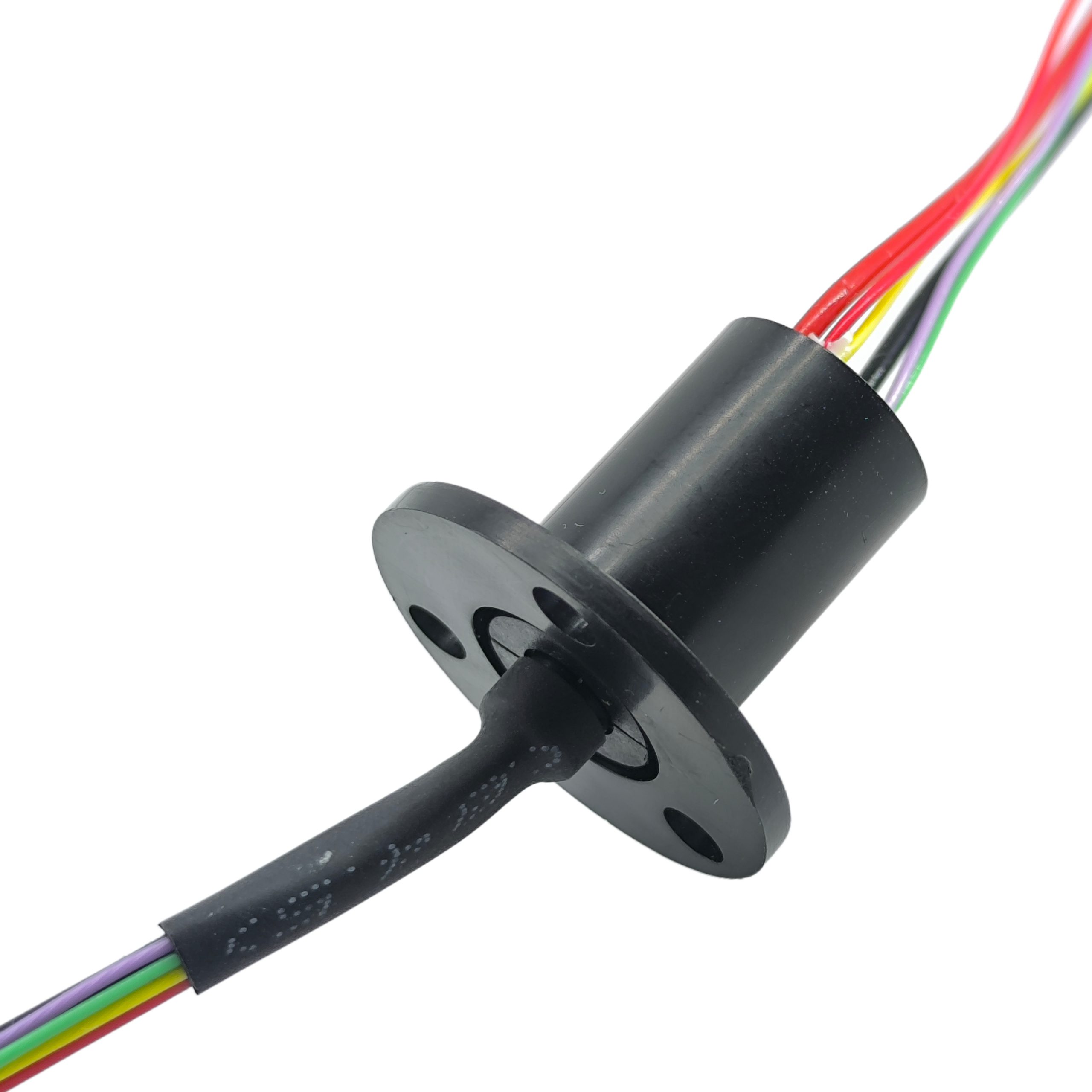 BRFM012A1-12-2P-4S（N106） (2)