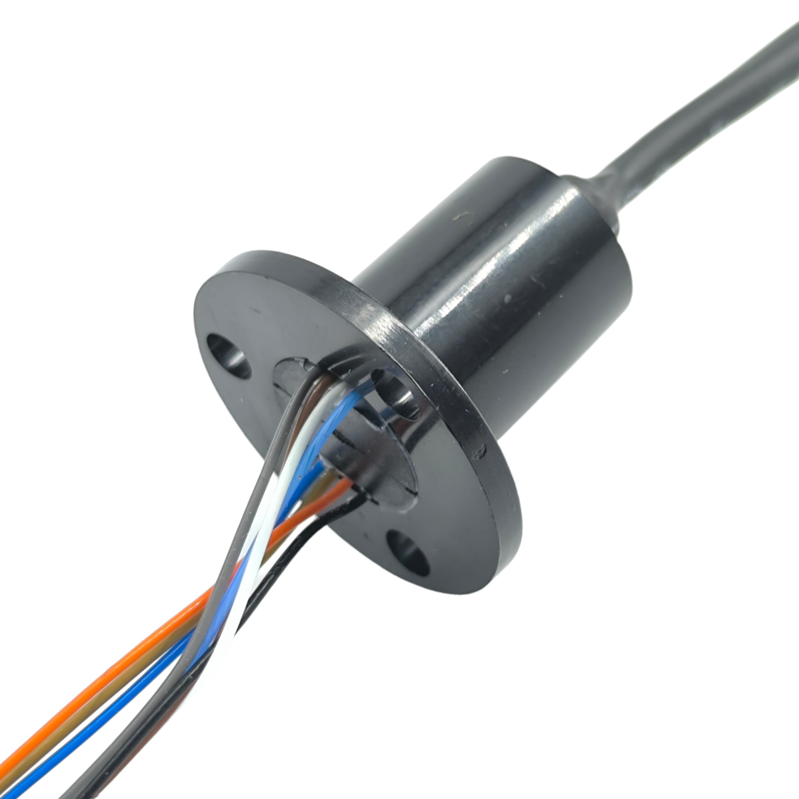 BRFM012F1-12-8（N106） (1)