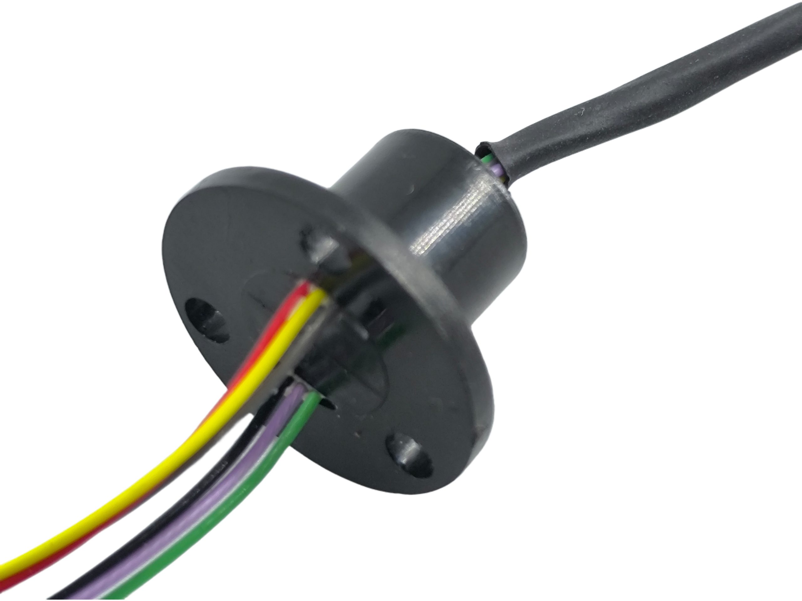 BRFM012F1-8-6 (1)