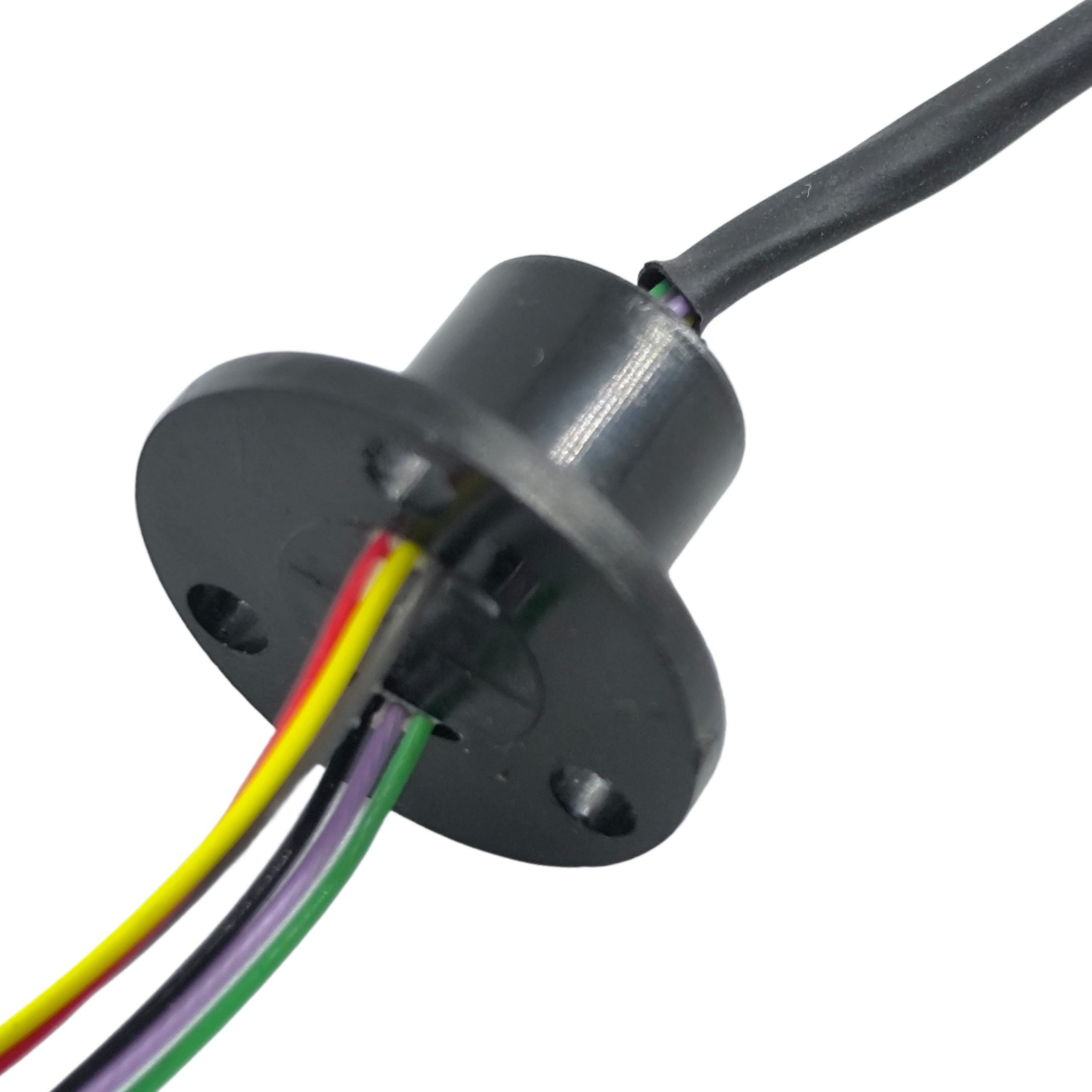 BRFM012F1-8-6 (2)