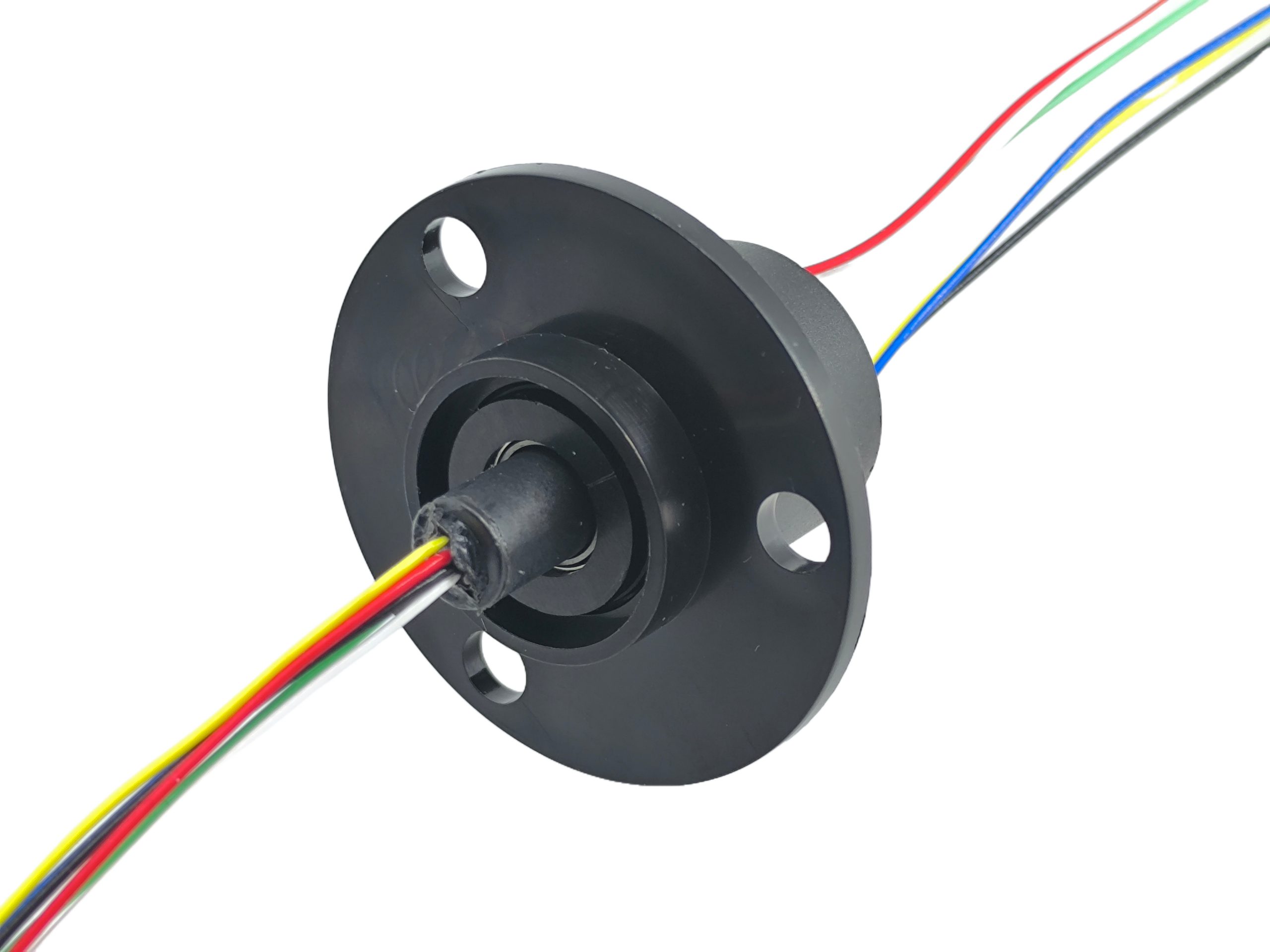 BRFM022B1-12-6-001（P666） (1)