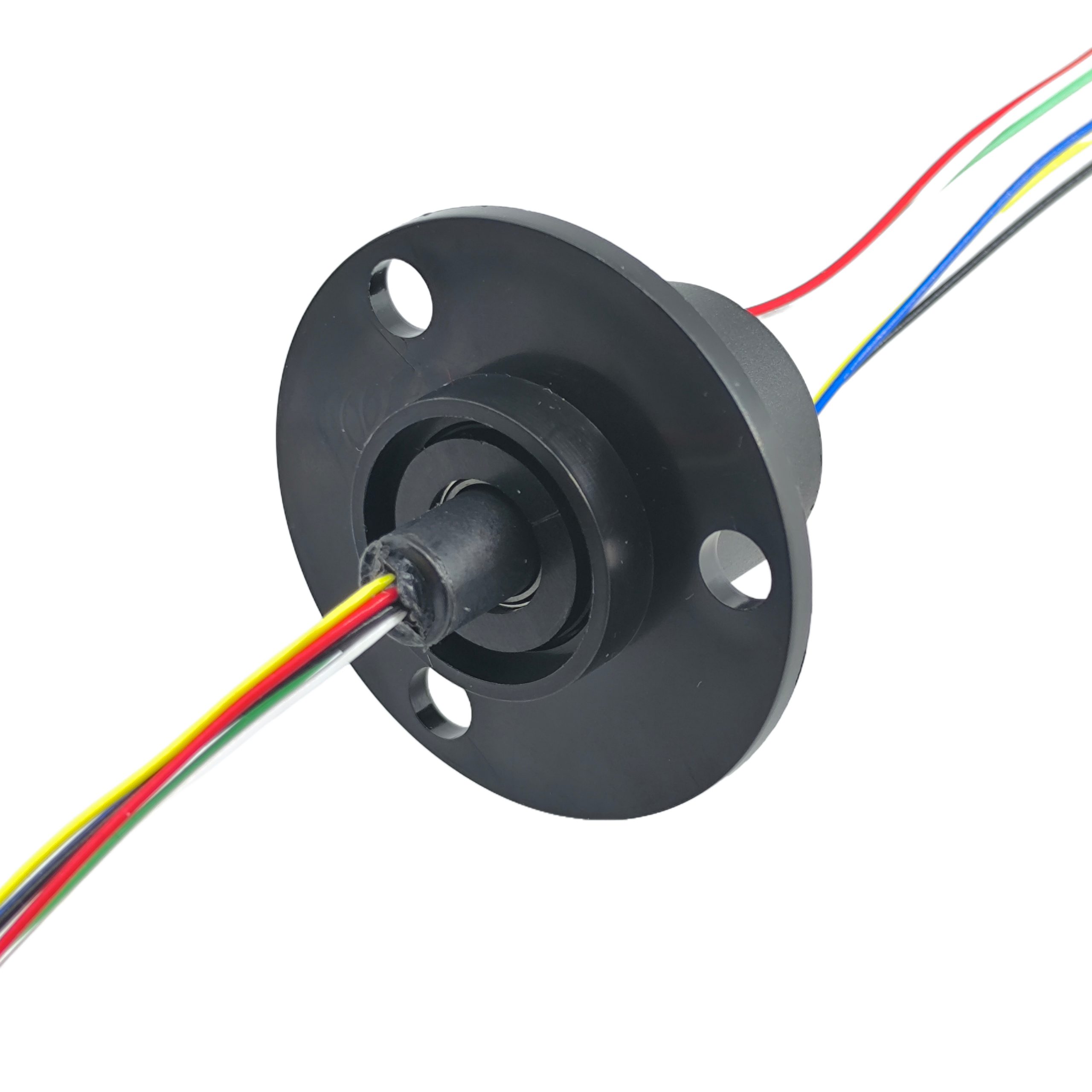 BRFM022B1-12-6-001（P666） (2)