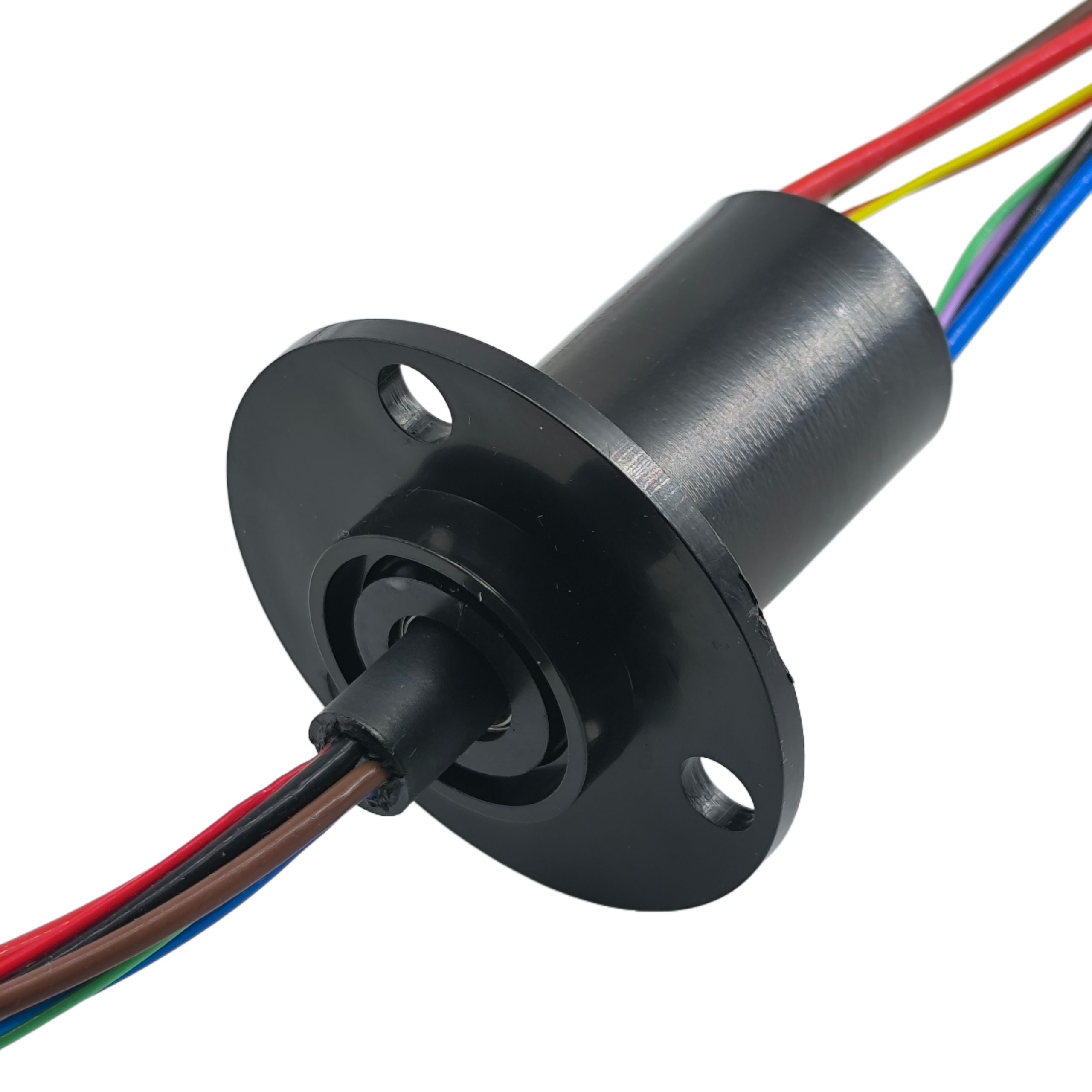 BRFP022B1-12-2P-002 5A (3)