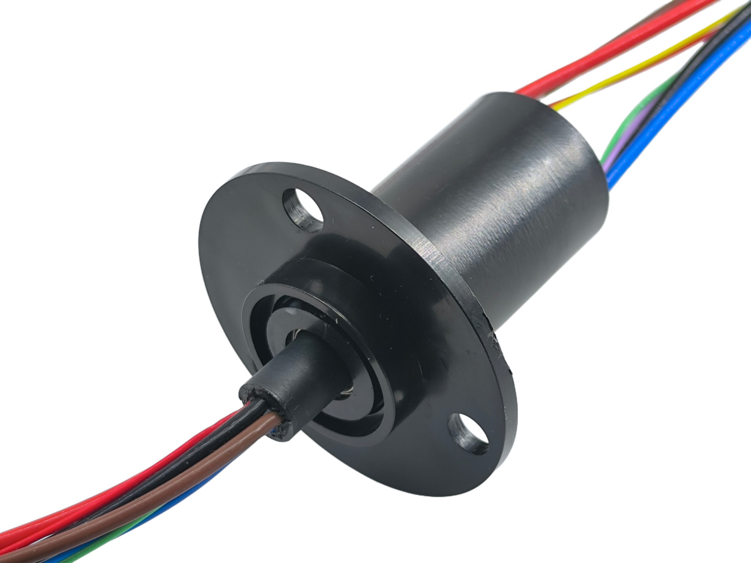 BRFP022B1-12-2P-002 5A (4)