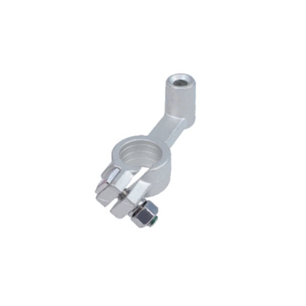 Battery Cable Terminal ST137124-D6