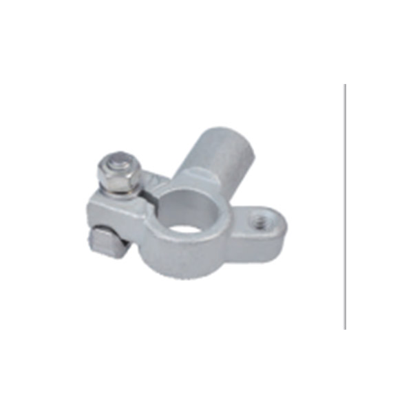 Battery Terminal Bolts ST137087-D12