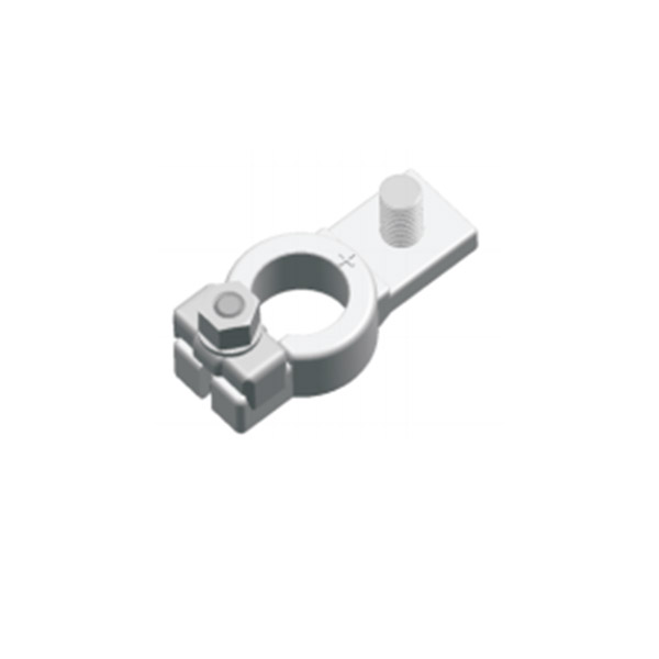Battery Terminal Car STZ-GAC-7200F